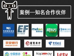話務員外包與網絡推廣 深圳、廣州、上海的現代企業服務解決方案