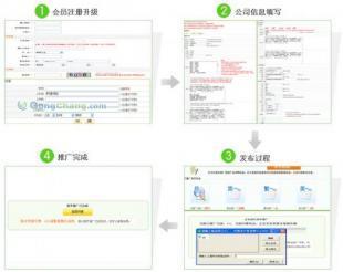網絡推廣利器 如何選擇既省錢又高效的網絡賺錢幫手