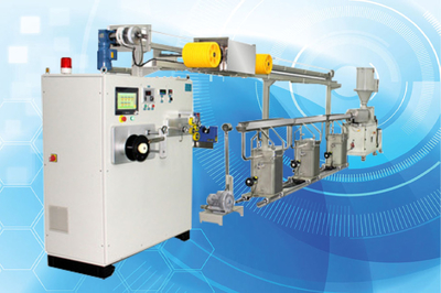 3D打印耗材擠出機日常保養(yǎng)與維護指南