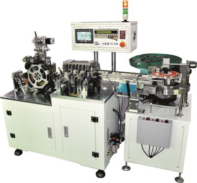 耦合電容引腳套管K腳套腳機 價格、廠家與產品詳情