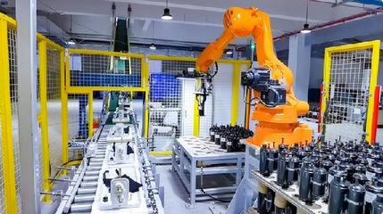 大國智造實力 TCL空調(diào)如何以技術創(chuàng)新與卓越品質(zhì)重塑空調(diào)產(chǎn)品力