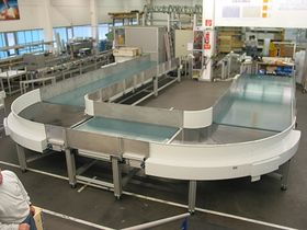 機械設備研發 驅動產業升級的引擎