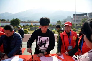 安溪縣文聯(lián)組織開展文化科技衛(wèi)生“三下鄉(xiāng)”蓬萊行活動(dòng)